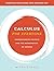 Calculus for Everyone: Exer...