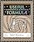 Useful Formulae: Mathematical & Physical (Wooden Books North America Editions)
