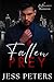 Fallen Prey - A Billionaire...