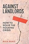 Against Landlords...