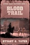 Blood Trail