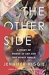 The Other Side: A...