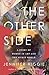 The Other Side: A Story of Women in Art and the Spirit World
