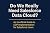 Salesforce Data Cloud Do We Really Need It? — An Unofficial G... by Mellow Launch