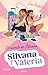 El secreto de Silvana / Sil...