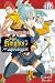 The Seven Deadly Sins by Nakaba Suzuki The Seven Deadly Sins by Nakaba Suzuki
