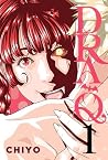 Dra-Q 1 by Chiyo