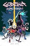 Godzilla: Skate o...