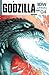 Godzilla Library Collection, Vol. 4