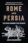 Rome and Persia: ...
