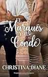 El Marqués y el C...