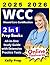WCC Exam Study Guide 2025-2...