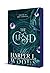 The Cursed (Coven of Bones, 2)