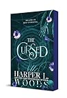 The Cursed