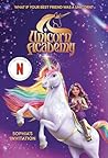 Unicorn Academy: ...