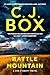 Battle Mountain (A Joe Pickett Novel)