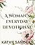 A Woman's Everyday Devotional