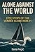 Alone Against The World: Ep...