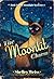 The Moonlit Charm: (Book 1)