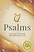 Psalms: Ancient Wisdom for ...