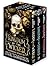 Kingdom of the Wicked Paperback Boxed Set