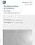 IEC 61757-7-3 Ed. 1.0 b:202...
