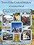 Travel the United States: C...