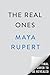 The Real Ones: How to Disrupt the Hidden Ways Racism Makes Us Less Authentic