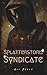 Splatterstorm Syndicate