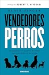 Vendedores perros...