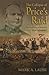 The Collapse of Price's Raid: The Beginning of the End in Civil War Missouri (Shades of Blue and Gray)