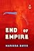 End of Empire