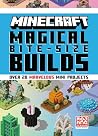 Minecraft: Magica...
