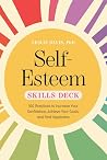 Self-Esteem Skill...