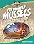Freshwater Mussels: Legion ...