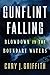 Gunflint Falling: Blowdown in the Boundary Waters