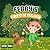 Febby's Forest of Feelings by Emery James