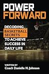 Power Forward: De...