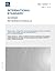 IEC 62821-1:2015, Electric ...