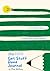 The Get Stuff Done Journal by Risa Williams