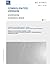 IEC 61784-3 Ed. 3.1 b:2017,...