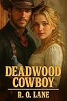 Deadwood Cowboy