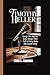 TIMOTHY HELLER: Songs She H...