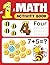 Math Activity Book