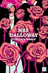 Mrs Dalloway