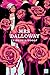 Mrs Dalloway