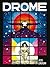 Drome by Jesse Lonergan