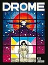 Drome by Jesse Lonergan