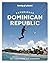 Lonely Planet Experience Dominican Republic (Travel Guide)