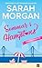 Sommar i Hamptons by Sarah   Morgan